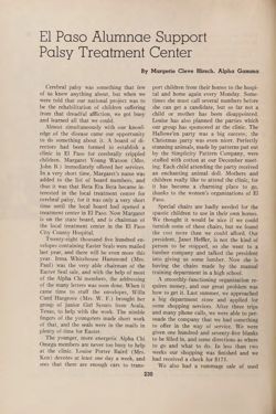 1950-1951_Vol_54 page 241.jpg